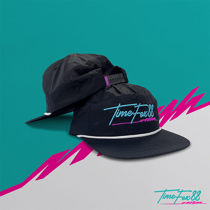 Classic TimeFox88 Motoring Caps